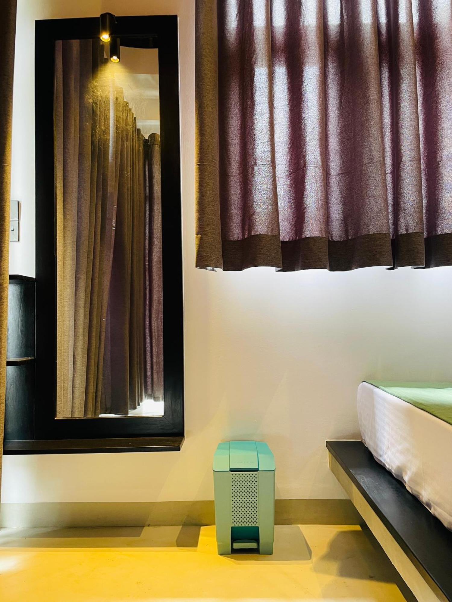 Thara Inn Villa Dikwella Exteriör bild